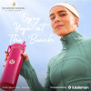 Ladies' Day At InterContinental Al Jubail