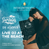 Ladies' Day At InterContinental Al Jubail