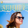 Ladies' Day At InterContinental Al Jubail