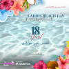 Ladies' Day At InterContinental Al Jubail
