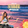 Ladies' Day At The Pearl Beach Club