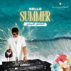 Ladies' Day At The Pearl Beach Club
