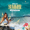 Ladies' Day At The Pearl Beach Club