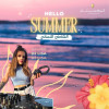 Ladies' Day At The Pearl Beach Club