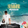Ladies' Day At The Pearl Beach Club