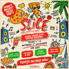 Slice DXB 2026 in Dubai