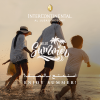The Pearl Beach at InterContinental Al Jubail Resort