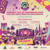 Woofstock 2026 in Dubai